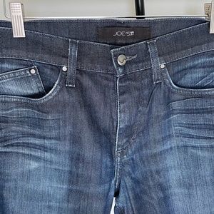 Joe's Jeans THE BRIXTON | Men's